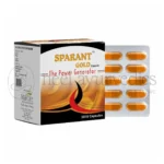 Vital-Care-Sparant-Gold-Capsul-–-50caps.webp