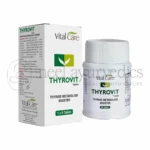 Vital-Care-Thyrovit-Tablet-–-60-Tabs.webp