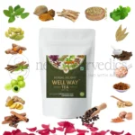 Wellway-Herbal-Delight-Tea-1.webp