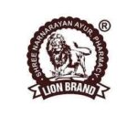 Lion Sciroppo Ayucid - 200 ML
