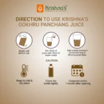 Krishnas-Herbal-And-Ayurveda-Gokhru-Panchang-Juice-–-1000-ML1.webp
