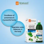 Krishnas-Herbal-And-Ayurveda-Jalodar-Nashak-Juice-–-1000-ML.webp