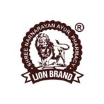 logo-lion.jpg