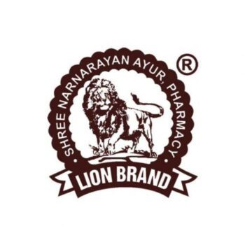 Lion Bal Sogathi - 1 Piece