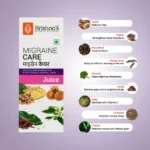 Krishnas-Herbal-And-Ayurveda-Migraine-Care-Juice-–-1000-ML.webp