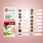 Krishnas-Herbal-And-Ayurveda-Skin-Pimple-Care-Juice-–-1000-ML.webp
