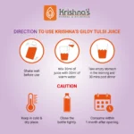 Krishnas-Herbal-And-Ayurveda-Giloy-Tulsi-Juice-–-1000-ML.webp