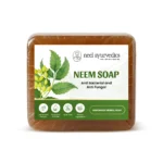Neel Ayurvedics Sapone al Neem