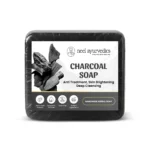 Neel Ayurvedics Soap Mockup 1 (2)