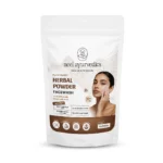 Neel Ayurvedics Detergente viso in polvere alle erbe