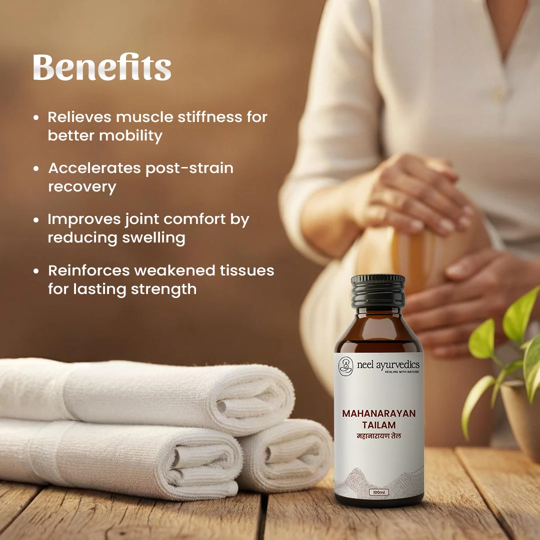 3-Mahanarayan-oil-Benefits (1)