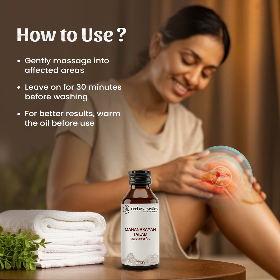 5-Mahanarayan-oil-Use