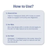 Kalonji-Oil-Mockup-1536×1536