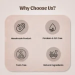 Neel-Ayurvedics-Kesar-chandan-Soap-Mockup