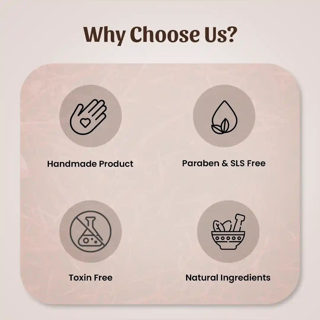 Kesar Chandan Soap (wcu)