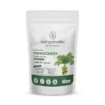 Neel-Ayurvedics-Papaya-Leaves-Powder-1